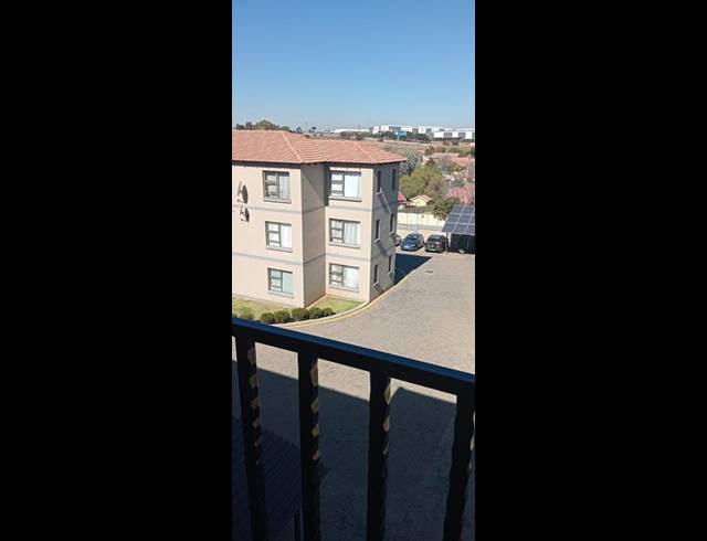 2 BEDROOM PROPERTY TO RENT IN GOSFORTH PARK